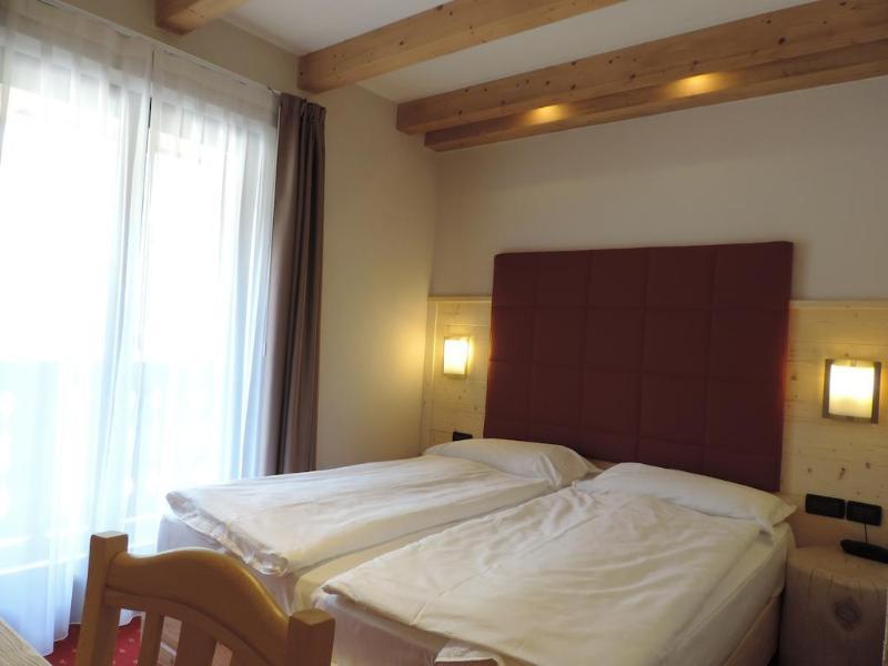 Hotel Garni My Ledro بييفي دي ليدرو المظهر الخارجي الصورة