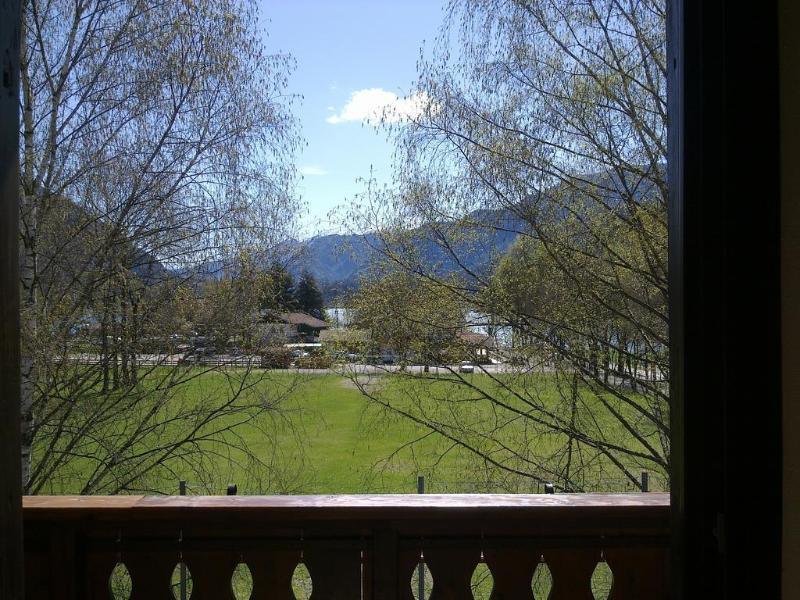 Hotel Garni My Ledro بييفي دي ليدرو المظهر الخارجي الصورة